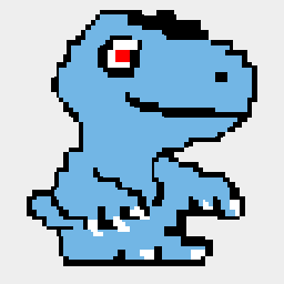 Dinotama #944 avatar